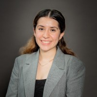 Gilma Romero