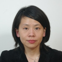 Emily, Manlin Shen