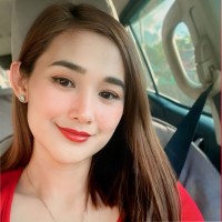 Ann Melodie Arayan