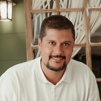 Fernando Jorge Buso