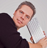 Torge Lassahn