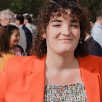 Mathilde Dacquay