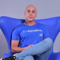 Thiago Alves Rodrigues