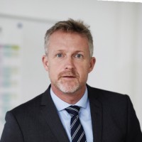 Torben Thygesen