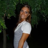 Francesca Romana Martini