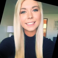 Alexandra King