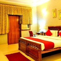 stepinnhotels hotels