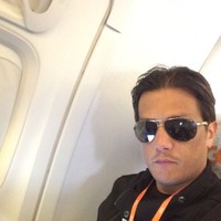Marcelo Braga