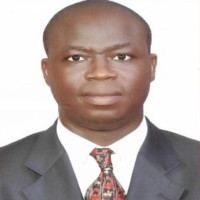 Valeri Kouakou AGAUD