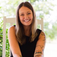 Emily Keefer