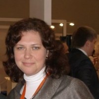 Федюкова Лена Елена