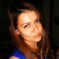 Daniela Quirós Ávila