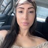 Shante Alamo