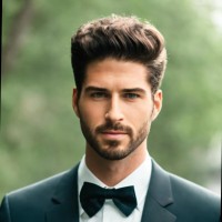 Max Bosworth