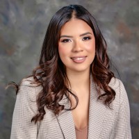 Raquenel Garcia