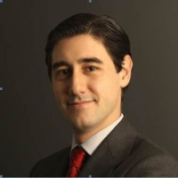 Jaime Tarrero Martos