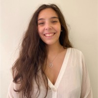Catarina Roque