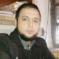 Waheed Jan