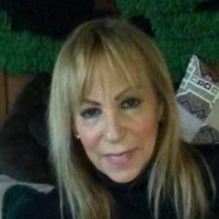 Robin Paskin