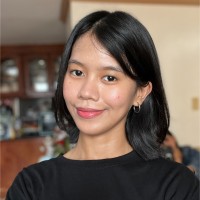 Nichole Tatlonghari