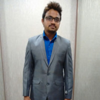 Rakesh Kumar Hankare