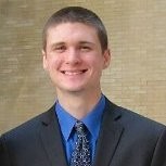 Alex Joseph