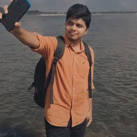 Yogesh C