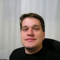 Carlos Eduardo Althaus