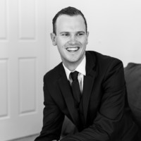 Nathan Carter