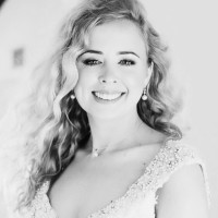 Laura Millington Stockton