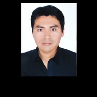 Jose Hernandez