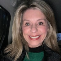Julie Hunter