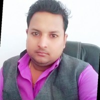 Abhishek Singh