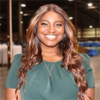 Celeste Ramseur