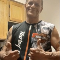 Robbie Alexander