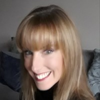 Louise Carter
