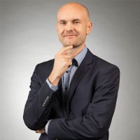 Dennis Schmidt