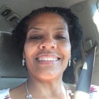 Alice Sumlin