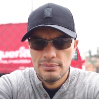 Javier O.