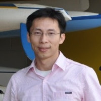 徐敏修