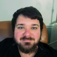 Robert Hubbard