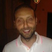 Giovanni Tavaglione