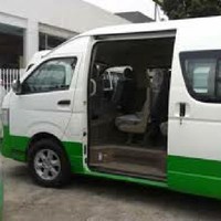 SK Transport