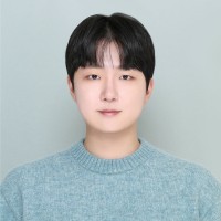 Minseong Kim