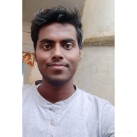 Rama Krishna