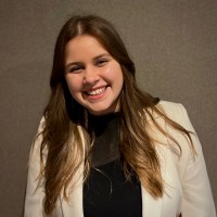 Priscilla Luíza Wolf