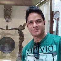 Zoheb Hasan