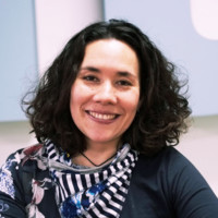 Diana Marcela Bohorquez Moreno