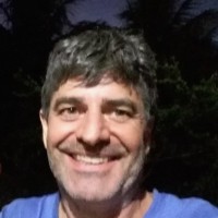 Rogério Despontin