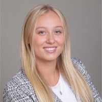 Julianna Morrell
